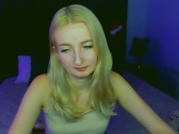 Sheryllim December 28, 2024 Chaturbate stream image