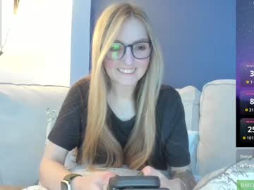 Short_Sweetpea December 28, 2024 Chaturbate stream image