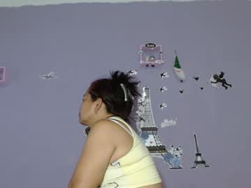 Sofiagirlnasty01 December 28, 2024 Chaturbate stream image