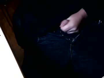 Stayhome2 December 28, 2024 Chaturbate stream image