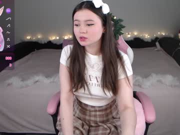 Sweetdollyx December 28, 2024 Chaturbate stream image