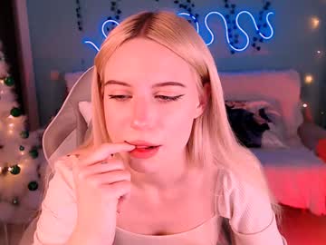Sweetrichal December 28, 2024 Chaturbate stream image