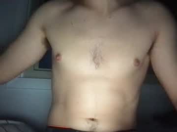 Temptedtwosome December 28, 2024 Chaturbate stream image