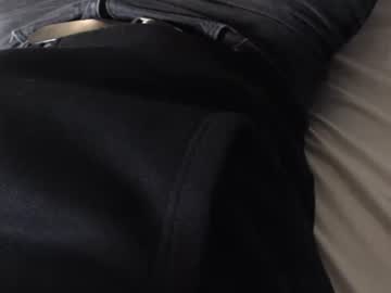 Thejerk1974 December 28, 2024 Chaturbate stream image