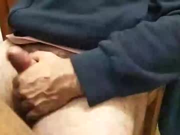 Tiobelo December 28, 2024 Chaturbate stream image