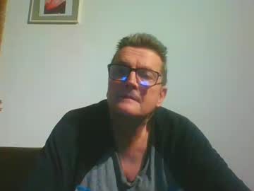 Ulmeni4 December 28, 2024 Chaturbate stream image