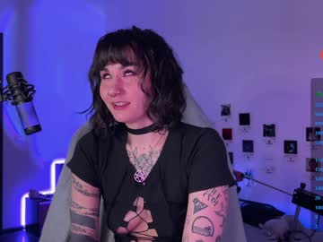 Whysosweet December 28, 2024 Chaturbate stream image