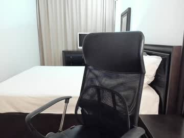 Xxxsabrinaxxx December 28, 2024 Chaturbate stream image