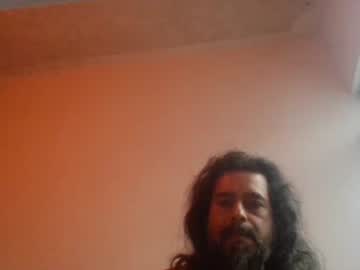 Yeshuaaa999 December 28, 2024 Chaturbate stream image