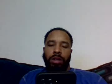 Yoursexydaddy79 December 28, 2024 Chaturbate stream image