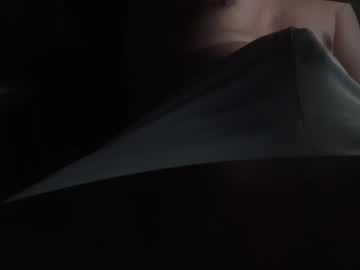 Agnesmax December 28, 2024 Chaturbate stream image