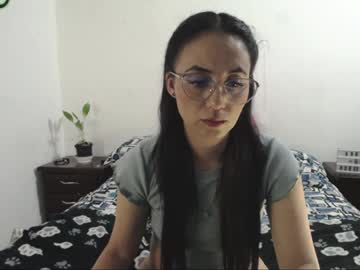 Annyroberts_89 December 28, 2024 Chaturbate stream image