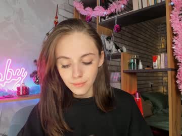Baenova December 28, 2024 Chaturbate stream image