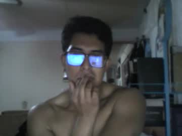 Beto_Tangas41 December 28, 2024 Chaturbate stream image