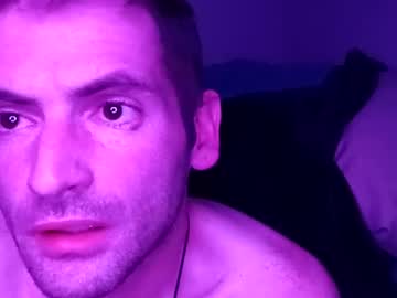 Bisexyuncut December 28, 2024 Chaturbate stream image