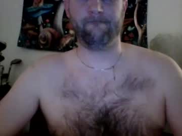 Bumlover4567 December 28, 2024 Chaturbate stream image
