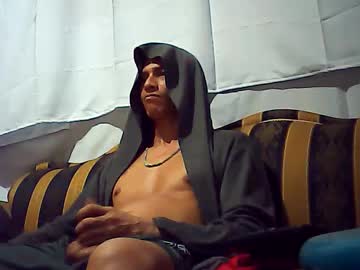 Californiacam2 December 28, 2024 Chaturbate stream image
