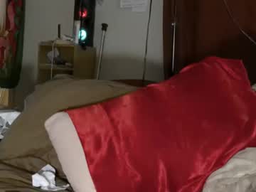 Caressonnous December 28, 2024 Chaturbate stream image