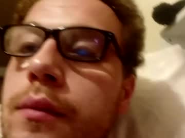 Cheekycha539041 December 28, 2024 Chaturbate stream image