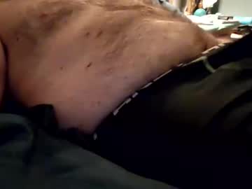 Chevman69 December 28, 2024 Chaturbate stream image