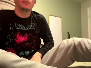 Chloexfoster stream photo from December 28, 2024