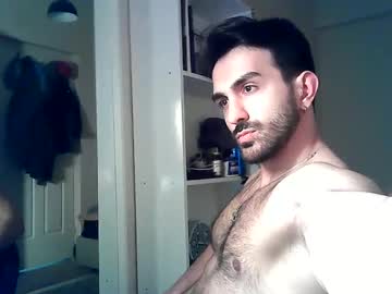 Chocopriapus December 28, 2024 Chaturbate stream image