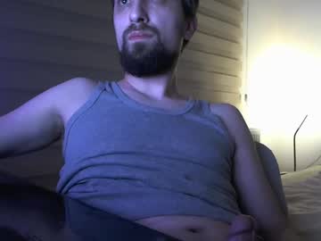 Cock12345xxxx December 28, 2024 Chaturbate stream image