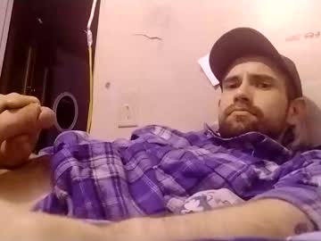 Countrydavid97 December 28, 2024 Chaturbate stream image