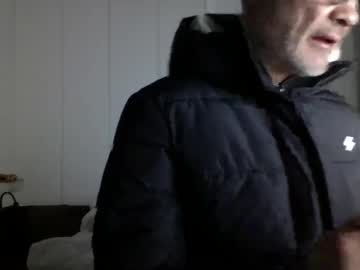 Damon3574 December 28, 2024 Chaturbate stream image
