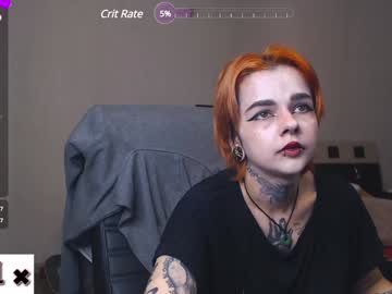 Dark__Elf stream photo from December 28, 2024