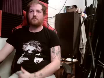 Dawsman December 28, 2024 Chaturbate stream image
