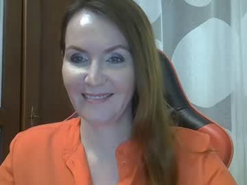 Deina_Forec6 December 28, 2024 Chaturbate stream image