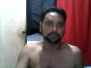 Eroxmagi December 28, 2024 Chaturbate stream image