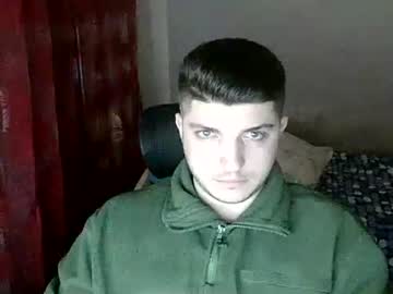 Feet_Cleaner December 28, 2024 Chaturbate stream image