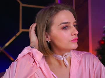 Fieriadii December 28, 2024 Chaturbate stream image