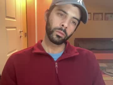 Freeagainst December 28, 2024 Chaturbate stream image