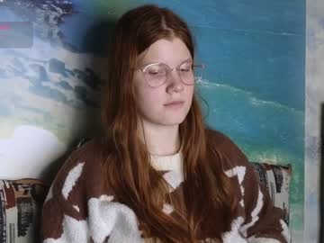 Gertanord December 28, 2024 Chaturbate stream image