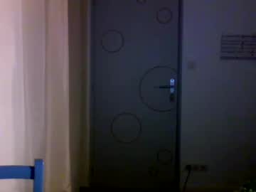 Goura2000 December 28, 2024 Chaturbate stream image