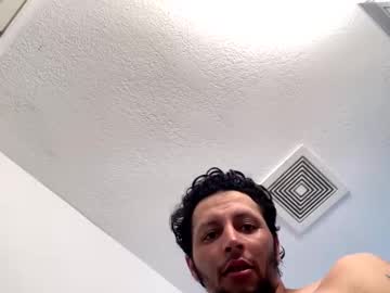 Imagenmydickgoinginyourpussy December 28, 2024 Chaturbate stream image