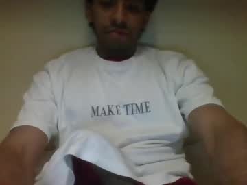 Jak______ December 28, 2024 Chaturbate stream image