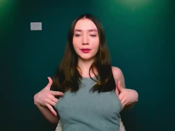 Jenifer_Babe December 28, 2024 Chaturbate stream image