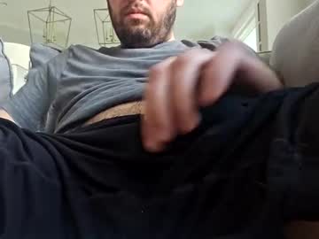 Jonesy420xoo December 28, 2024 Chaturbate stream image