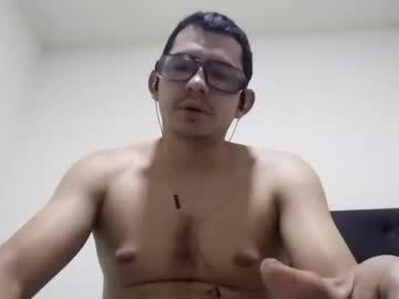 Jonnasevanst December 28, 2024 Chaturbate stream image