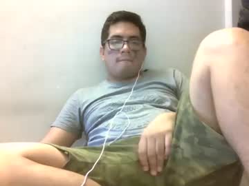 Joselino249595_ December 28, 2024 Chaturbate stream image