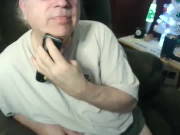 Jpmel99 December 28, 2024 Chaturbate stream image