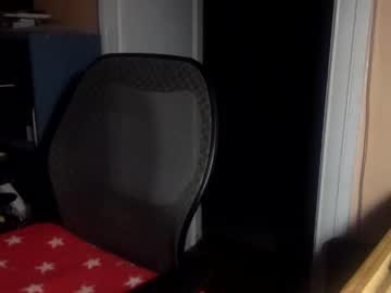 K_Poppi stream photo from December 28, 2024