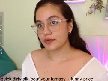 Little_Perverted_Eyes stream photo from December 28, 2024