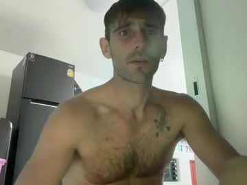 Lukegunn22 December 28, 2024 Chaturbate stream image
