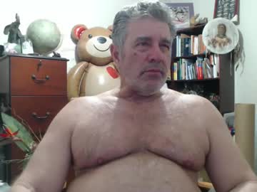 Luv2bnakedallthetime December 28, 2024 Chaturbate stream image