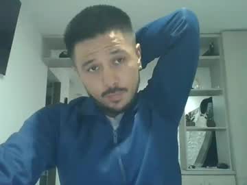 Maik804 December 28, 2024 Chaturbate stream image